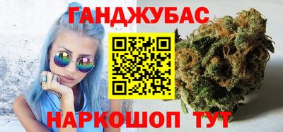 первитин Первоуральск