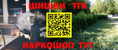 дмт Пенза