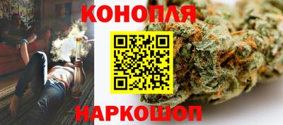 скорость Партизанск