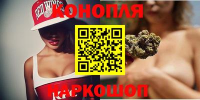 скорость Партизанск