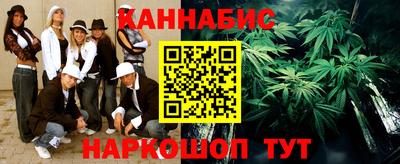 скорость Партизанск