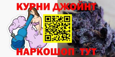 первитин Первоуральск